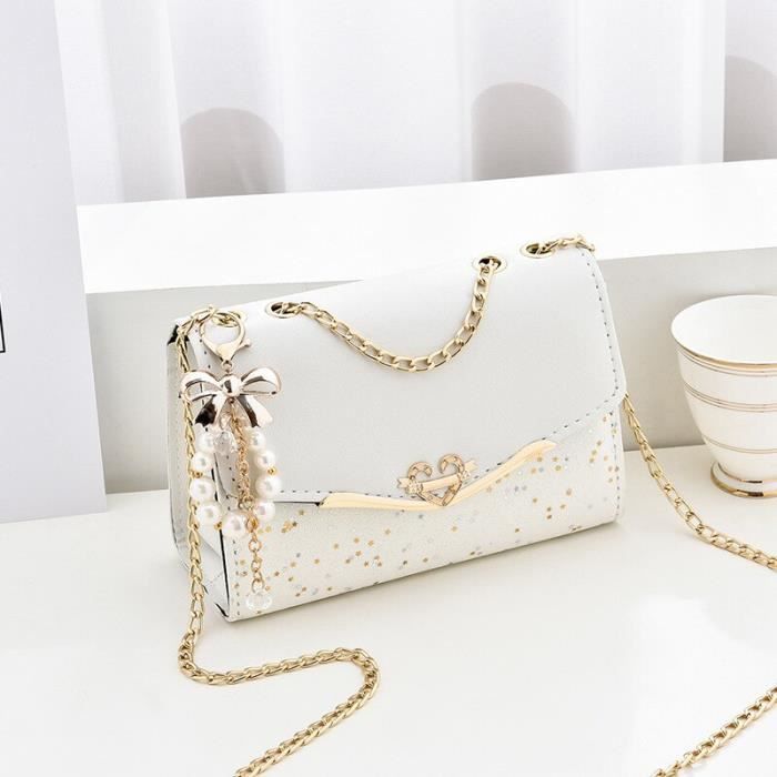 Sac a store main cdiscount