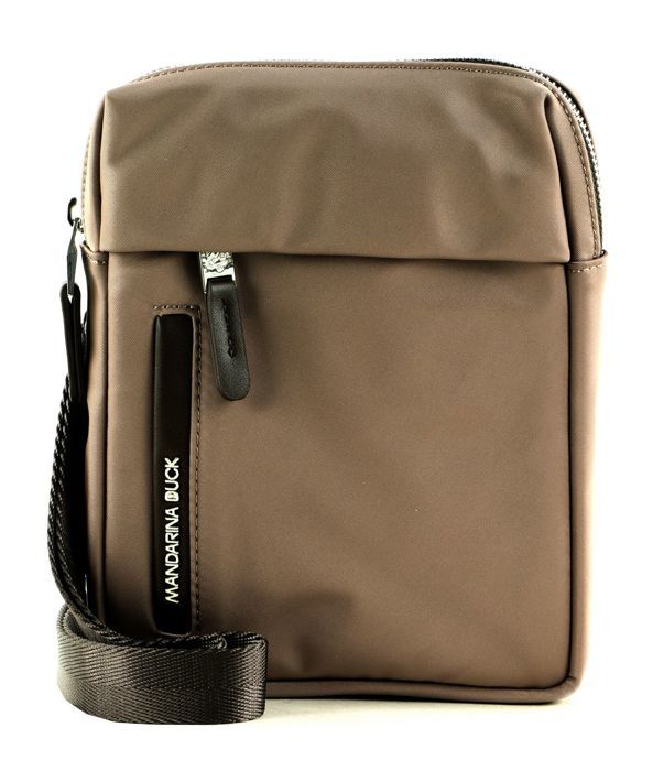 Mandarina Duck Hunter Crossover, Femme, sphaigne, OneSize