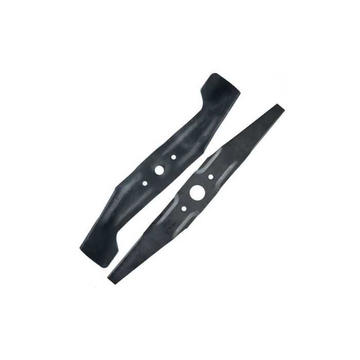 Securite 8pcs Loquets De Securite Pour Bebe pcs Protege Coin Bebe Mini Loquet Protection Coin Table Adhesive Multifonction Pour Placard Tiroirs Meuble Bebe Puericulture Wiser Com Co