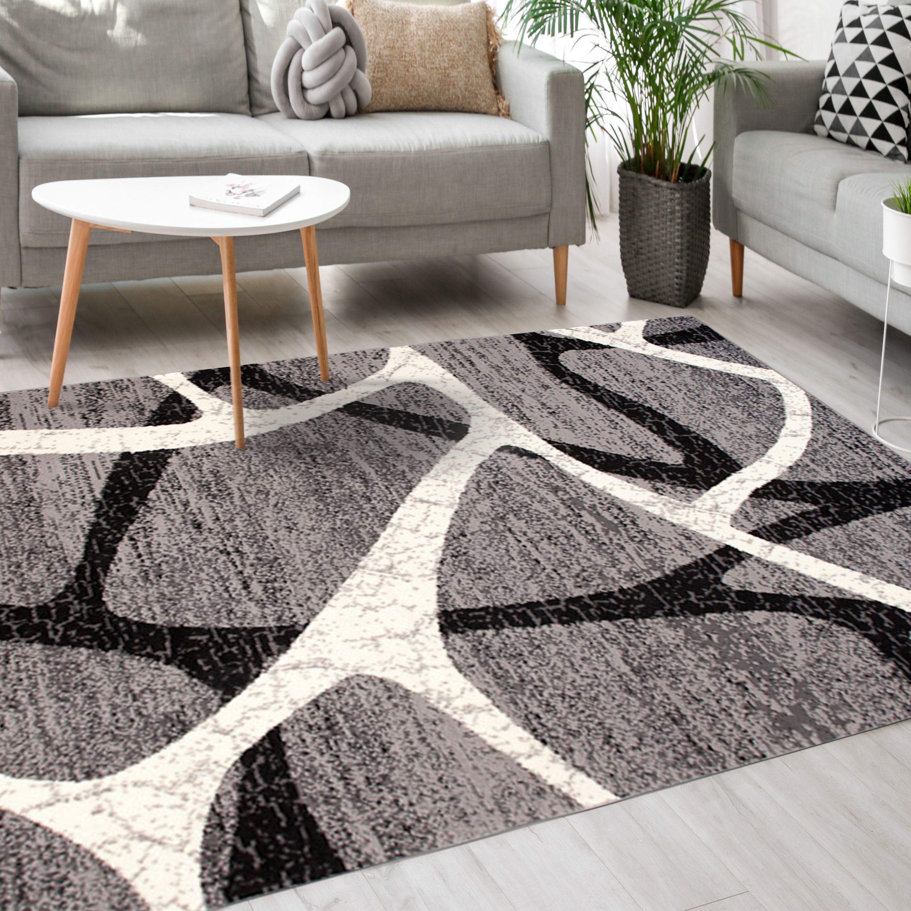 Sitemapcdatahttpsfreydreferenzcomgifi Tapis Salonnull