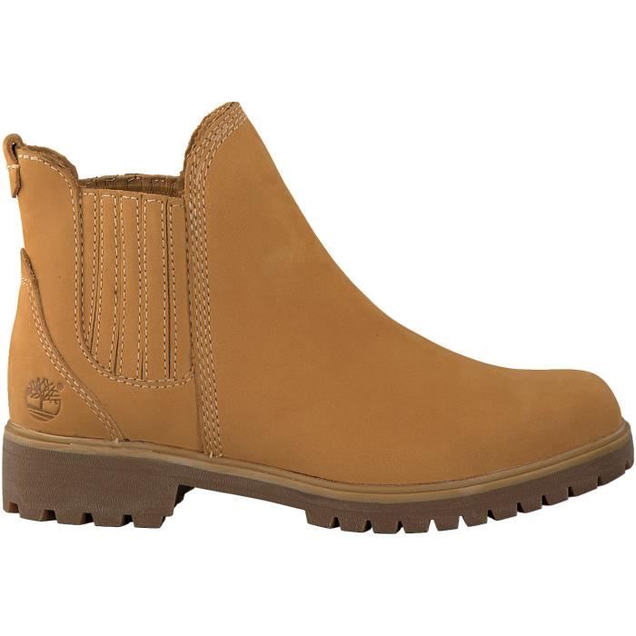 lyonsdale timberland boots