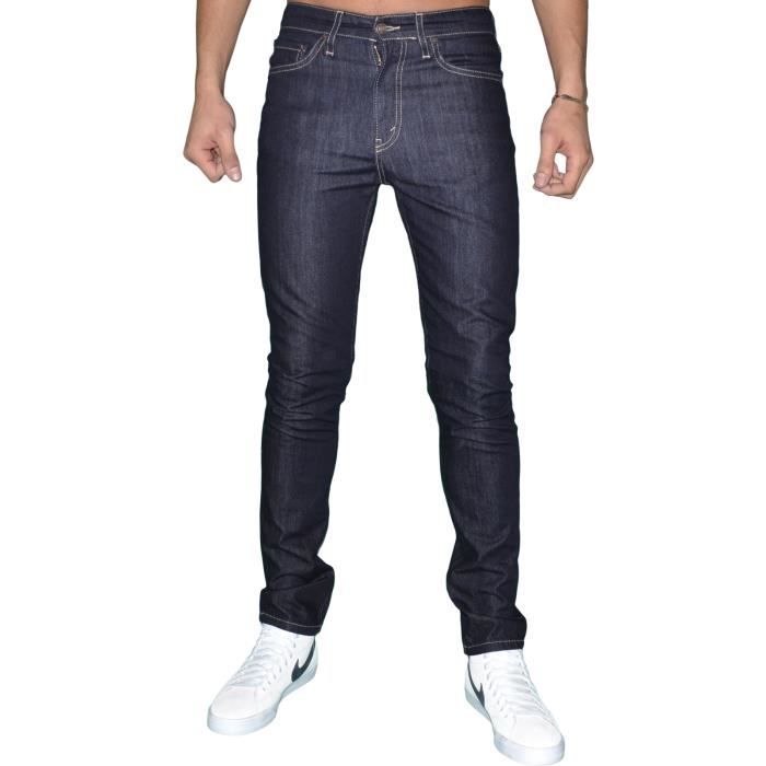 levis 510 boys