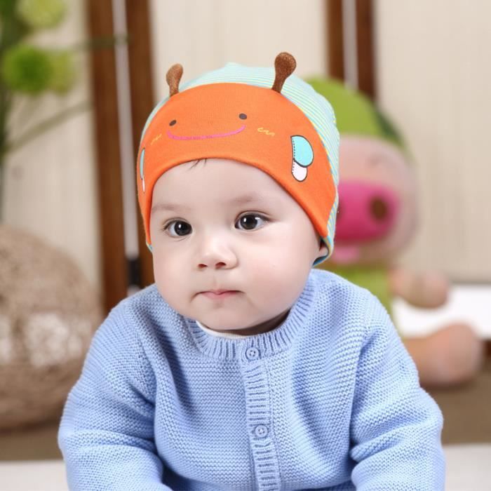 Mignon Enfant Bebe Garcon Fille Toddler Infanti Orange Cdiscount Pret A Porter Mignon Enfant Bebe Garcon Fille Toddler Infanti Orange Cdiscount Pret A Porter