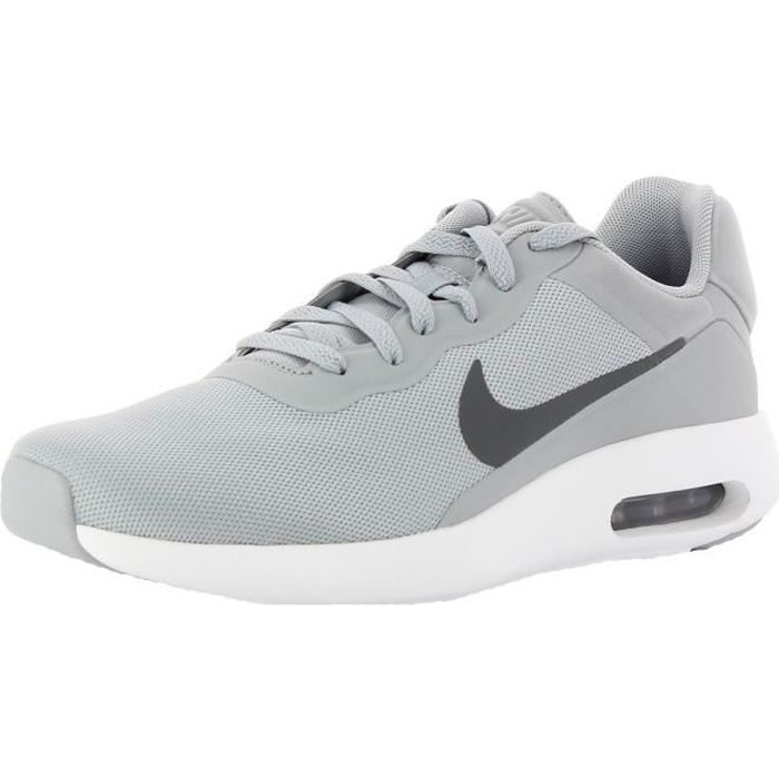 chaussure de homme nike air chaussure de homme nike air