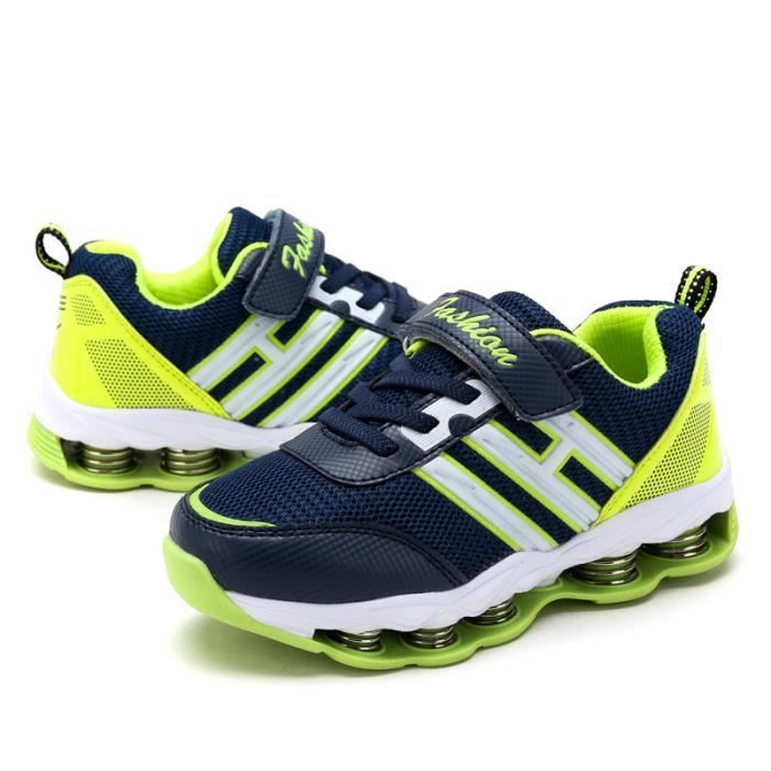 chaussure sport enfant