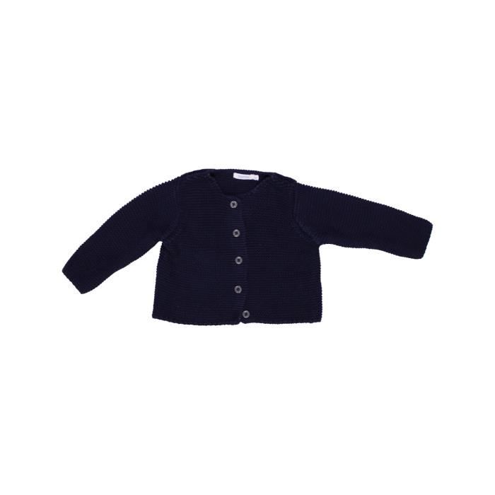 Gilet Bebe Fille Bout Chou 6 Mois Noir Hiver Vetement Bebe Noir Noir Cdiscount Pret A Porter Gilet Bebe Fille Bout Chou 6 Mois Noir Hiver Vetement Bebe Noir Noir Cdiscount Pret A Porter