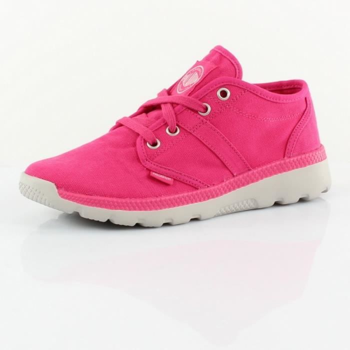 reebok gl 1500 brun