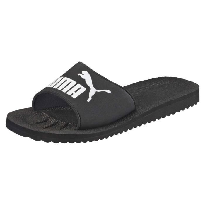 sandale puma garcon