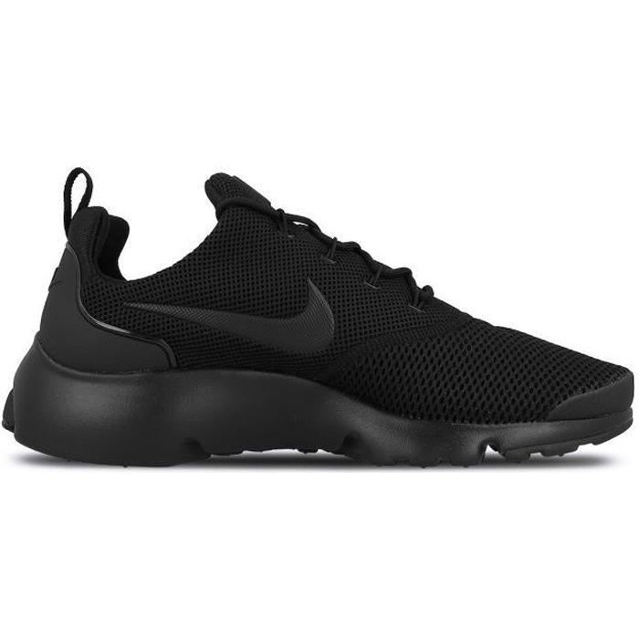 Nike presto fly homme pas cher discount