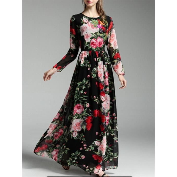 chaussure invitee mariage