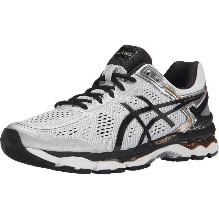 chaussure asics 50 chaussure asics 50