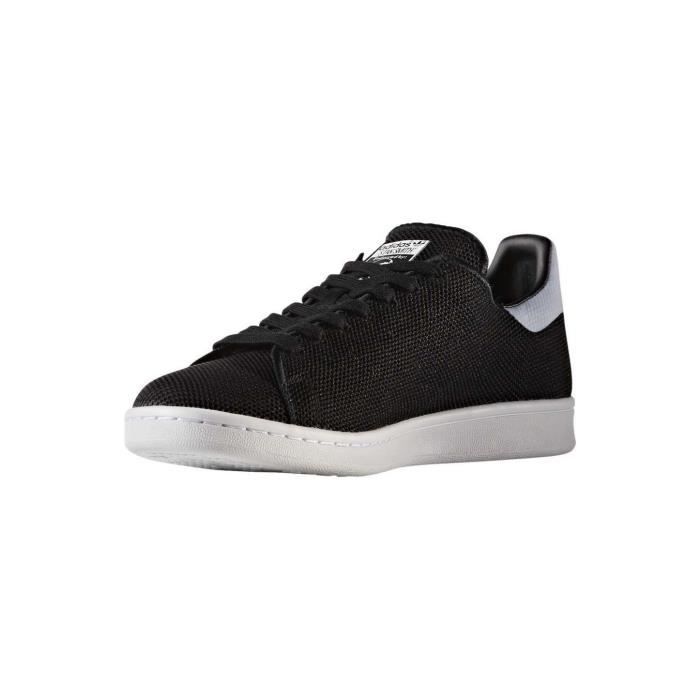 stan smith homme 47
