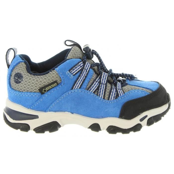 chaussure enfant timberland garcon trail chaussure enfant timberland garcon trail