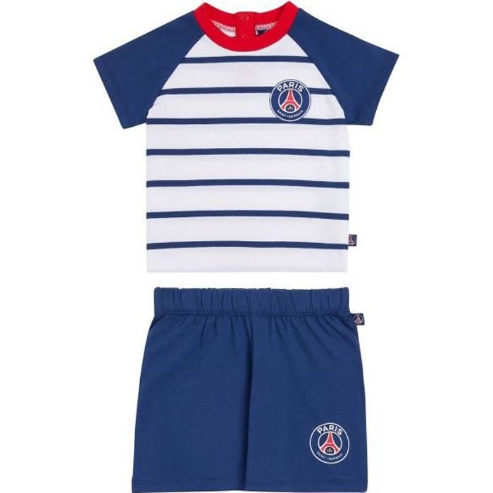 Psg bebe - Cdiscount