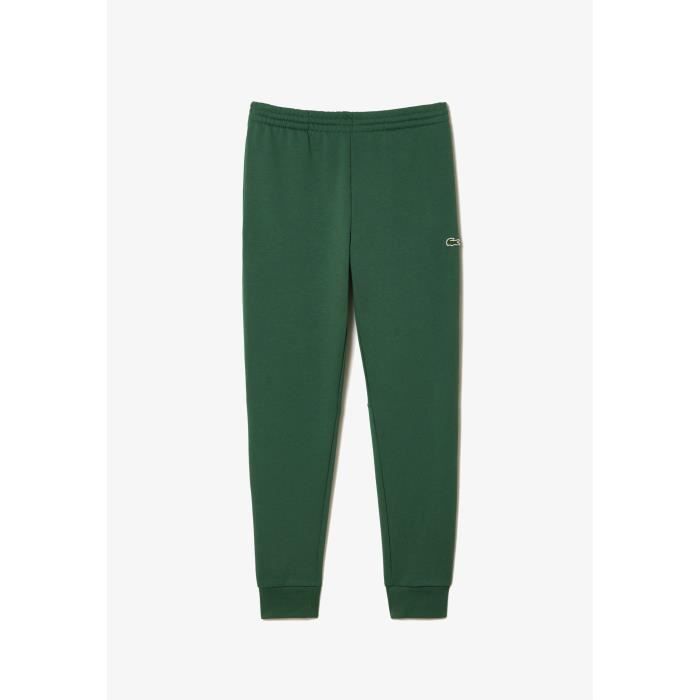 Cdiscount survetement lacoste sales