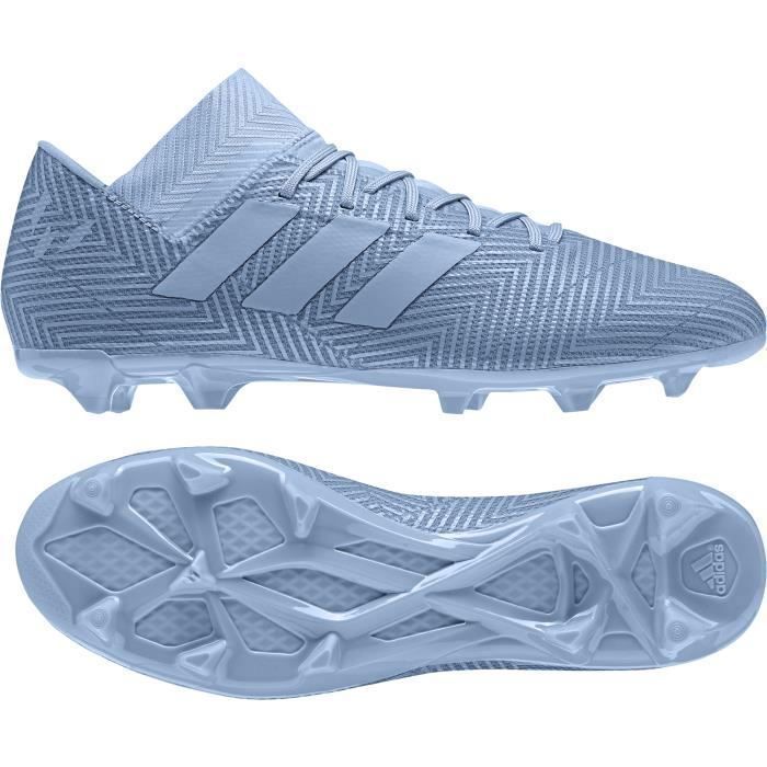 adidas 18.3 messi