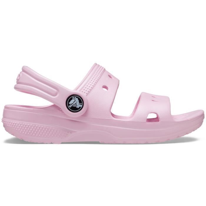 Sandale online crocs bebe