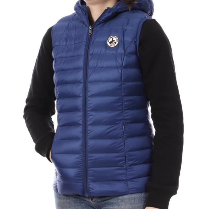 Veste discount rivaldi femme