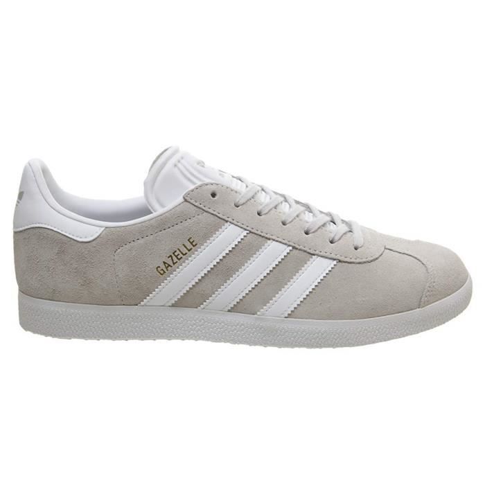adidas gazelle w femme grise adidas gazelle w femme grise