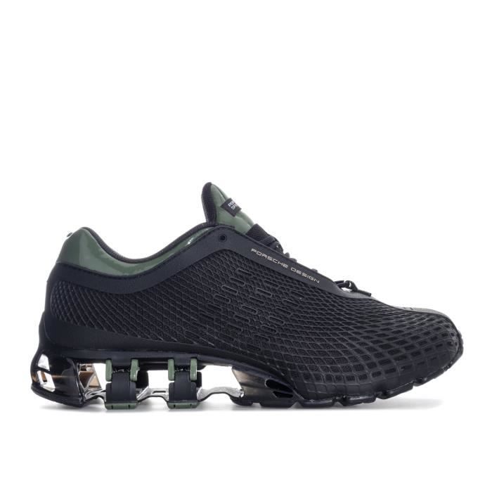 chaussure adidas porche chaussure adidas porche