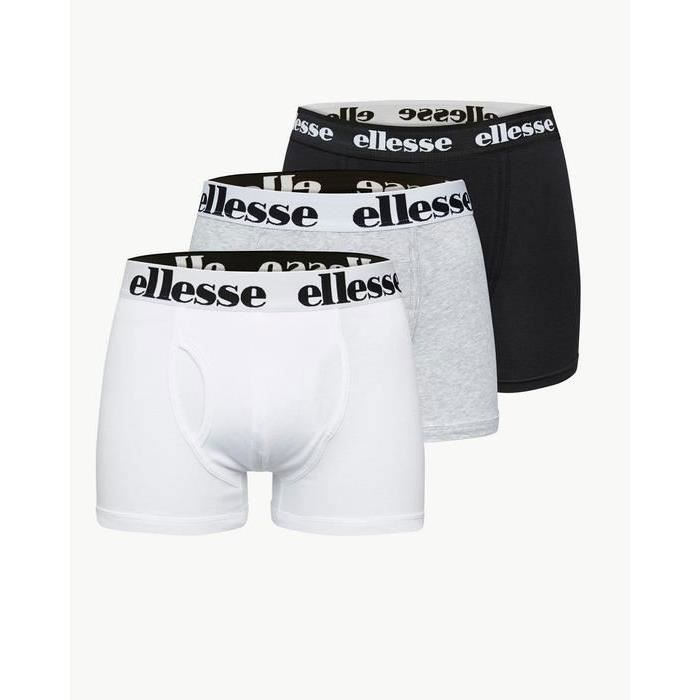 Vetements ellesse online