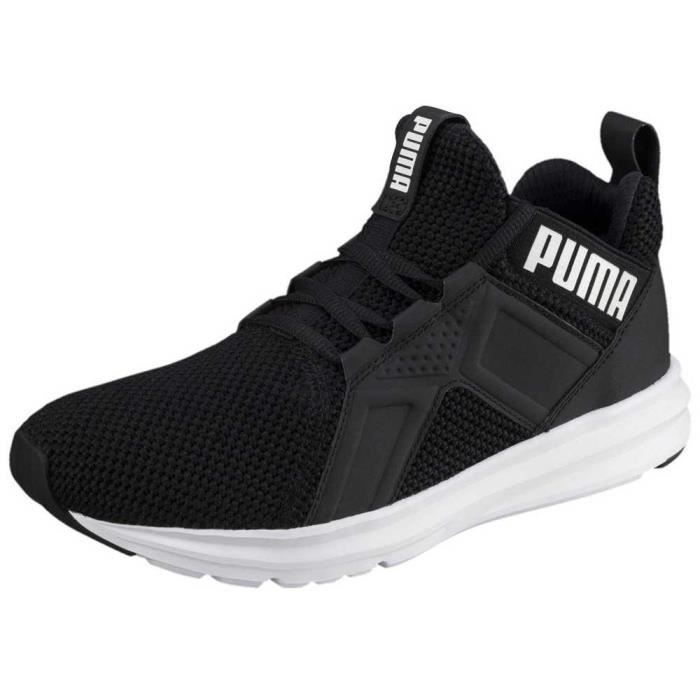 chaussure femme hiver puma chaussure femme hiver puma