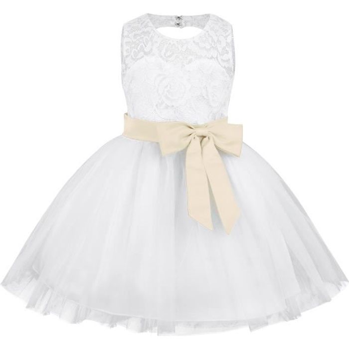Bebe Fille Robe De Bapteme Naissance Princesse Mariage Demoiselle D Honneur Tutu Robe De Bal Ceremonie Noel Deguisement 3 24 Mois Champange Cdiscount Pret A Porter Bebe Fille Robe De Bapteme Naissance Princesse Mariage Demoiselle D Honneur Tutu Robe De Bal Ceremonie Noel Deguisement 3 24 Mois Champange Cdiscount Pret A Porter