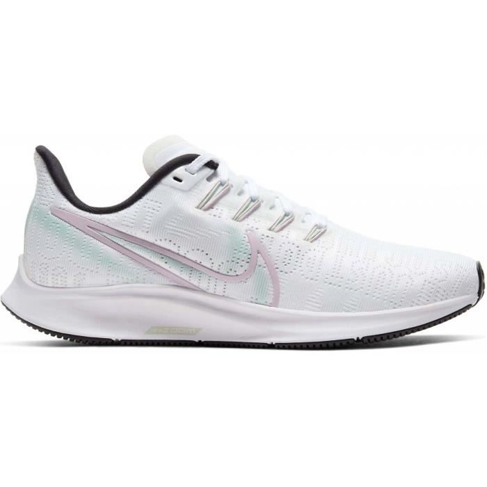chaussure running nike pegasus chaussure running nike pegasus