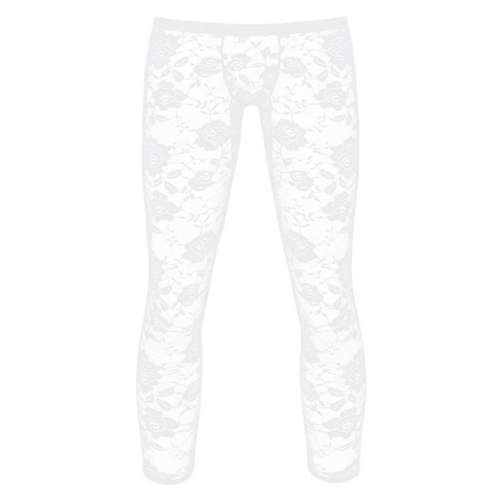 Leggings Slim à rayures pour femmes,pantalons extensibles à rayures