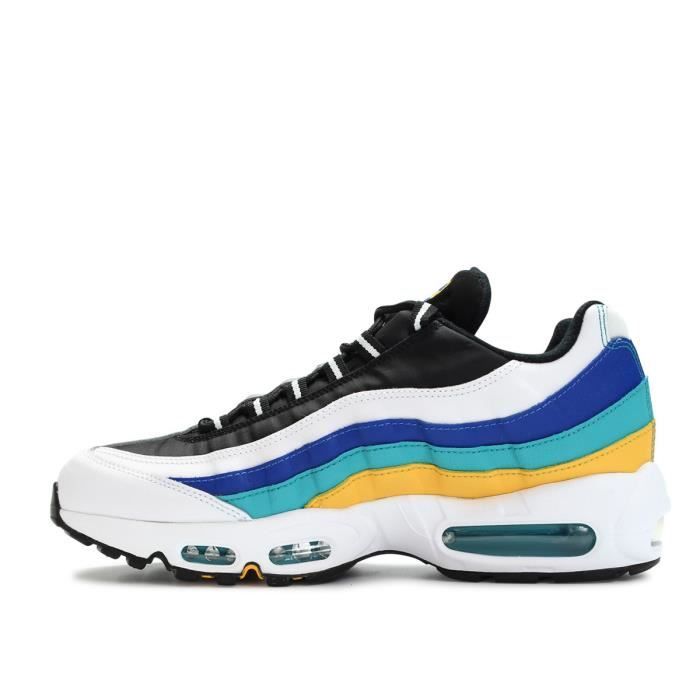 Soldes air max 95 deals