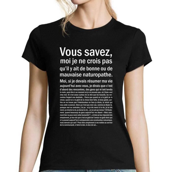 Xl Noir Cdiscount Pret A Porter