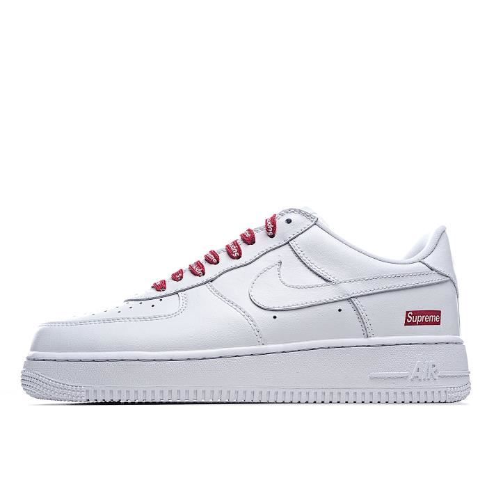 basket mode femme air force 1 07 basket mode femme air force 1 07