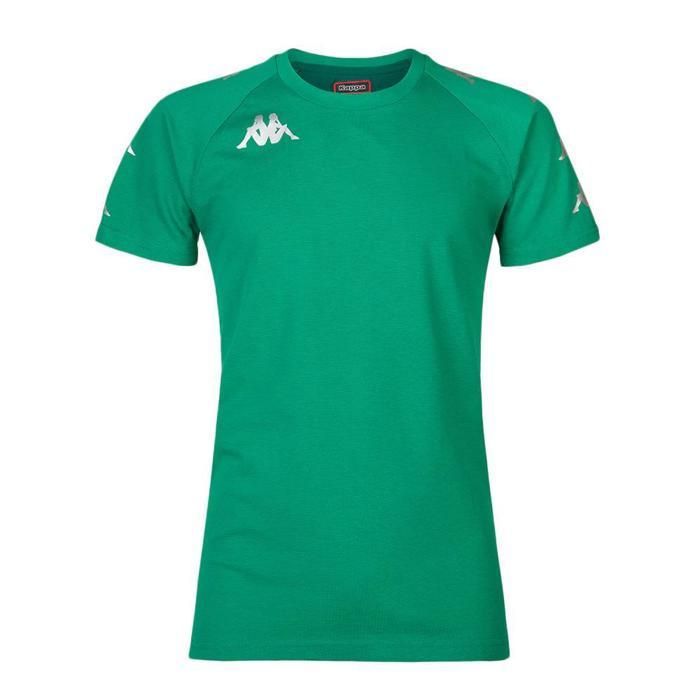 Magliette kappa outlet fiori