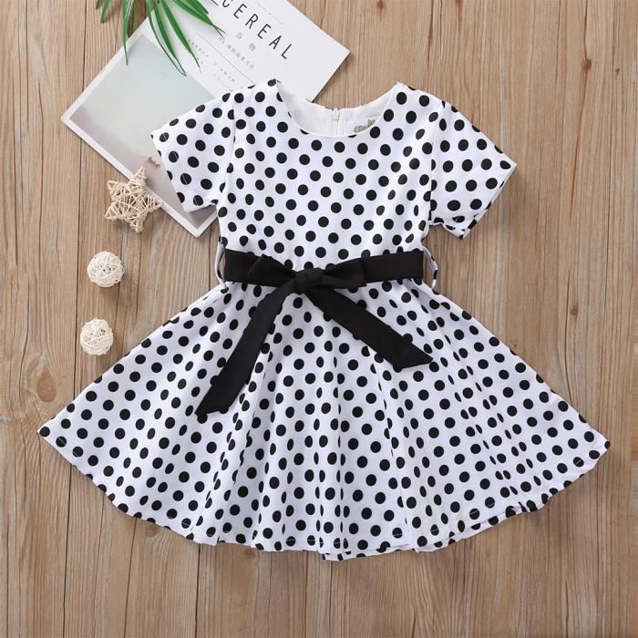 Robe de soirée rock sales