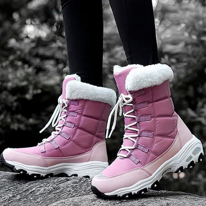 Antidérapant new arrivals pour bottes