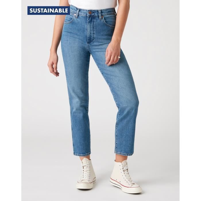 Wrangler 32x32 deals