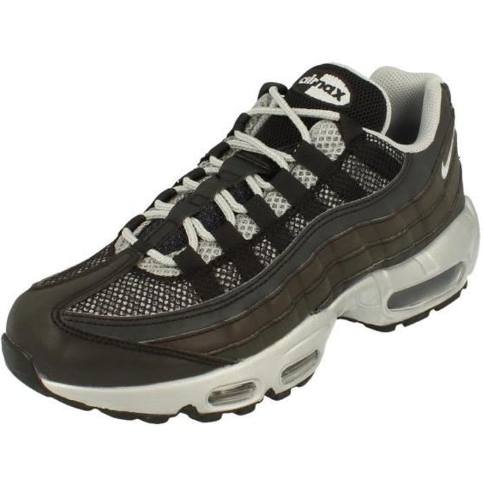 nike 95 prm