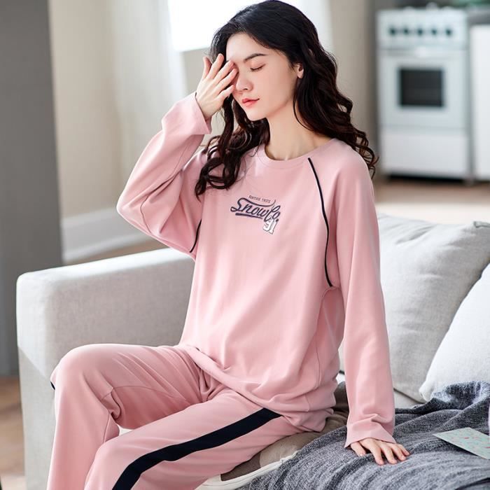 Pyjama cdiscount store