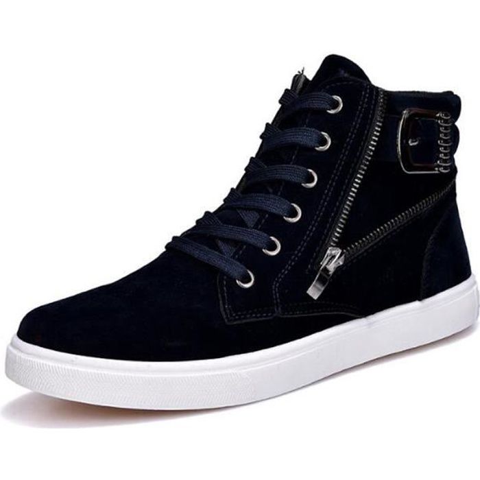 Cdiscount 2025 chaussure homme