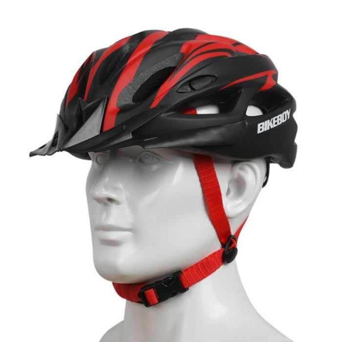 Casque v lo Casque de v lo vtt l ger une pi ce Design pour l