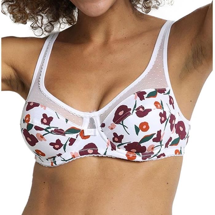 Lingerie cheap femme dim