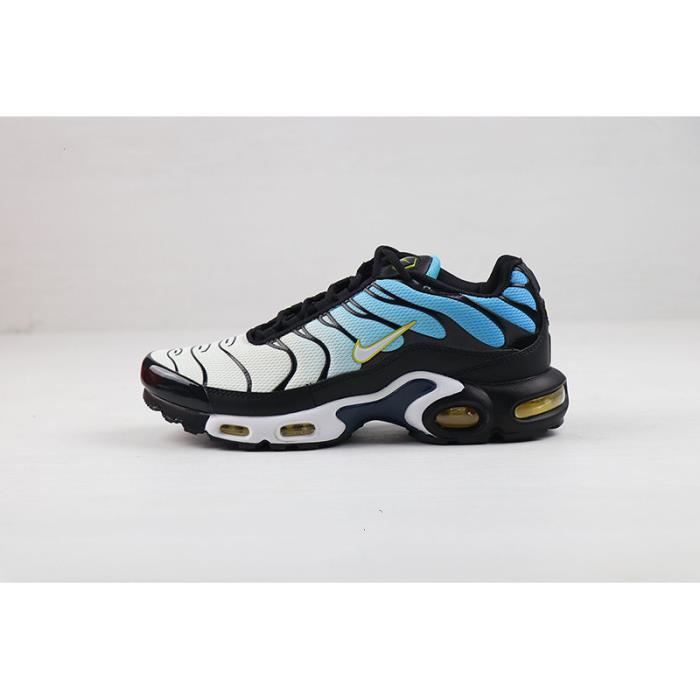 air max plus tn 3