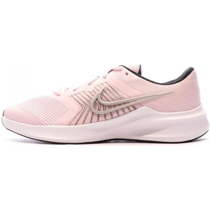 Chaussure de sport femme nike best sale