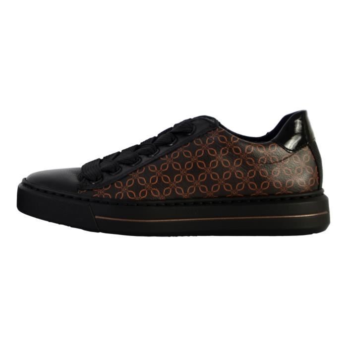 Tennis hotsell ara femme