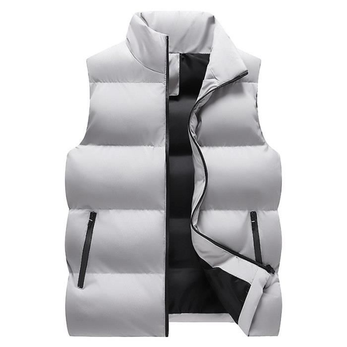 Doudoune 4xl best sale