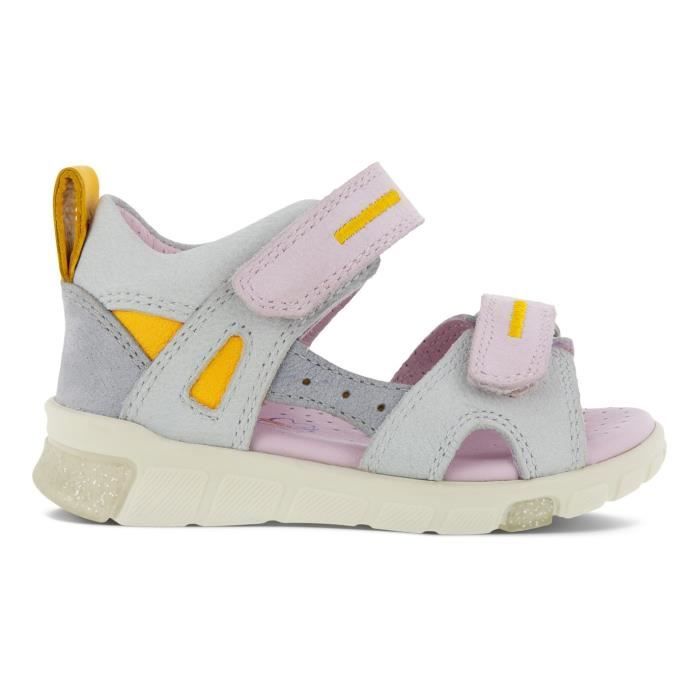 Sandales de marche ecco cheap