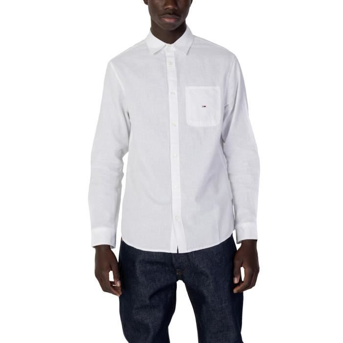 Difuzed - T-Shirt Herren - Atari (weiß Größe M) Shirt Männer