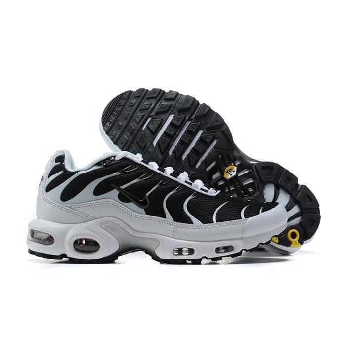 Basket nike air max tn hot sale