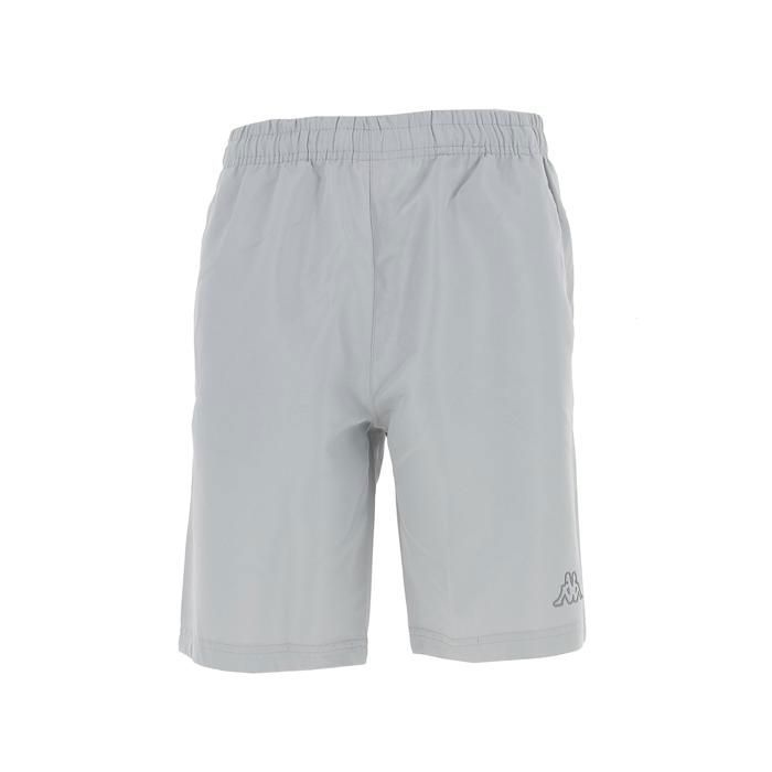 Short bermuda Kiamon short - Kappa