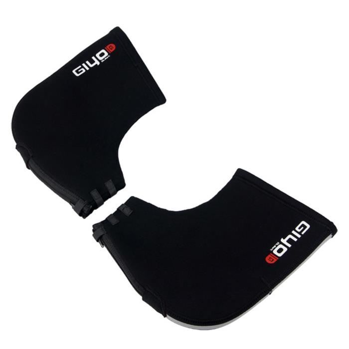 LIZARD SKINS Protège-base en néoprène Chainstay - Taille S - Noir LIZARD SKINS Protège-base en néoprène Chainstay - Taille S - Noir
